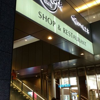 ハードロックカフェ福岡店 - Updated July 2025 - 64 Photos