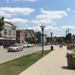 Pewaukee Lake Beach 2019 All You Need To Know Before Pewaukee Lake Beach 2019 All You Need To Know Before