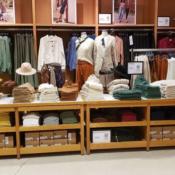 J.Crew Factory - Men's Clothing Near Me - Sunrise, Florida J.Crew Factory - Men's Clothing Near Me - Sunrise, Florida