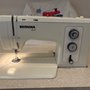 Dave's Mobile Sewing Service