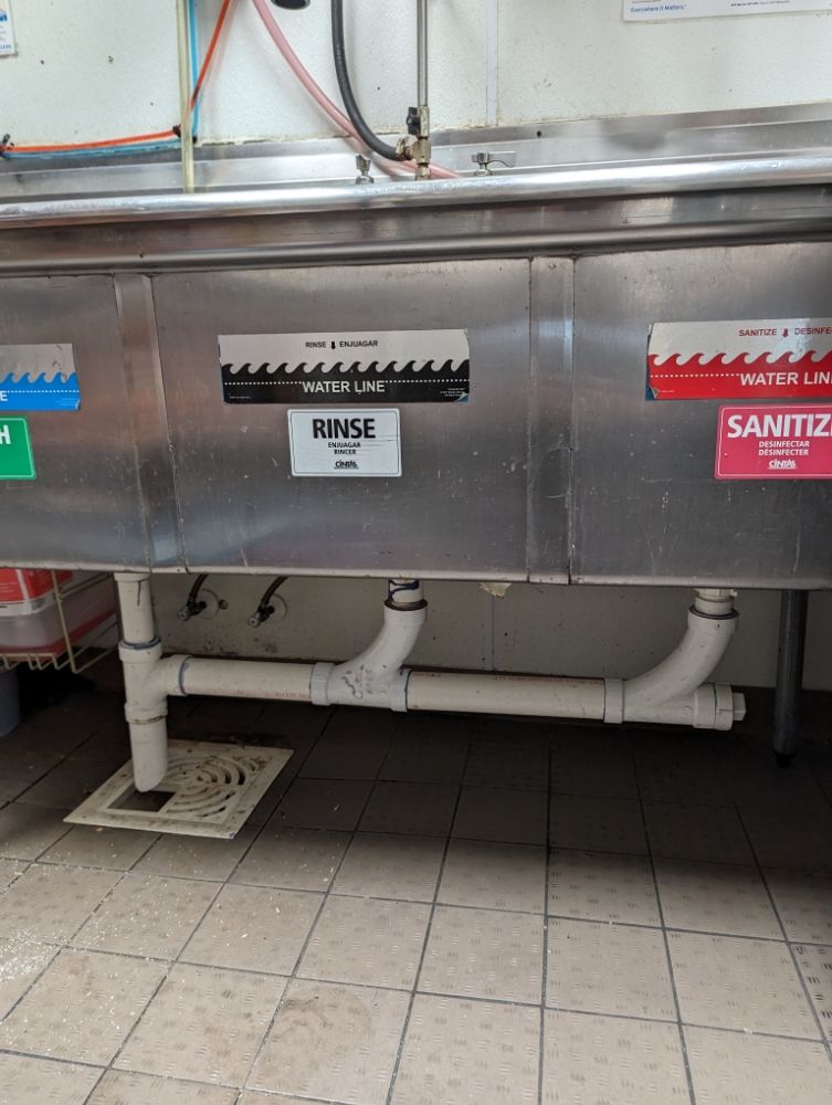 Slide of J-Worx Plumbing