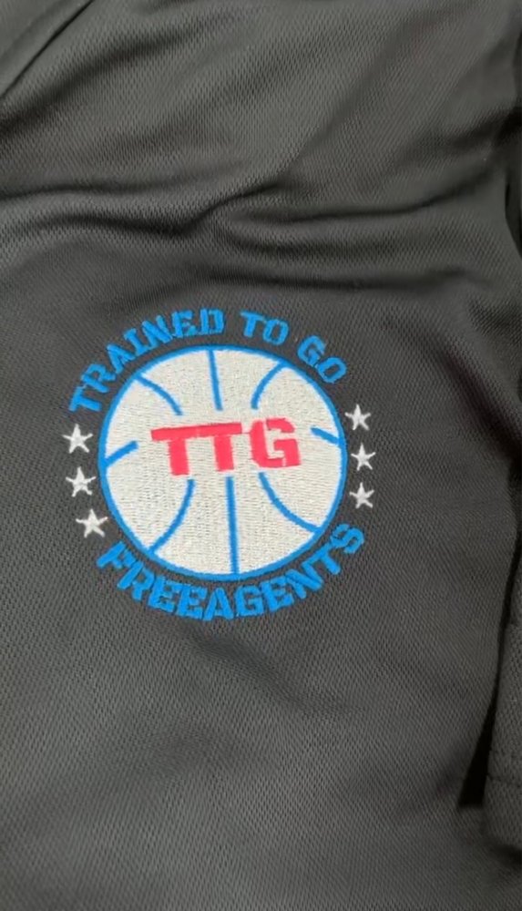 TEXAS SCREEN Updated August 2024 63 Photos & 15 Reviews 7798