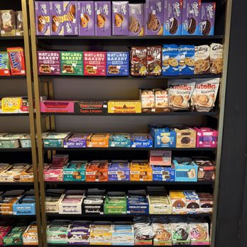 CHRISTOPHER MUNCH SHOP - Updated December 2025 - 18 Photos - 98