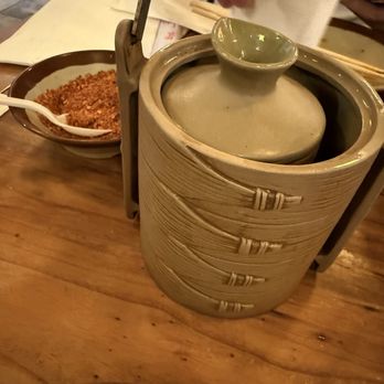 Dynasty BBQ - Chinese Near Me - Newark, California
