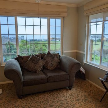 The Morgan - Hotels Near Me - San Simeon, California