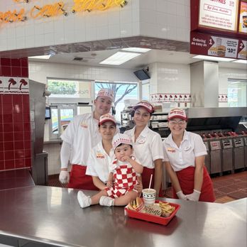 In-N-Out Burger - Burgers Near Me - Fort Worth, Texas In-N-Out Burger - Burgers Near Me - Fort Worth, Texas