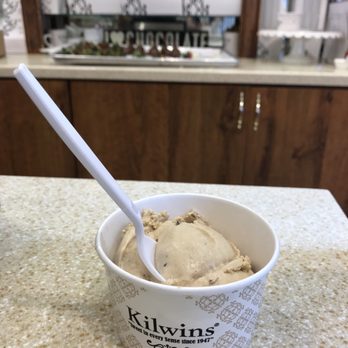 Kilwins Ice Cream - Chocolate - Fudge - Ice Cream & Frozen Yogurt Near Me - Jacksonville, Florida Kilwins Ice Cream - Chocolate - Fudge - Ice Cream & Frozen Yogurt Near Me - Jacksonville, Florida