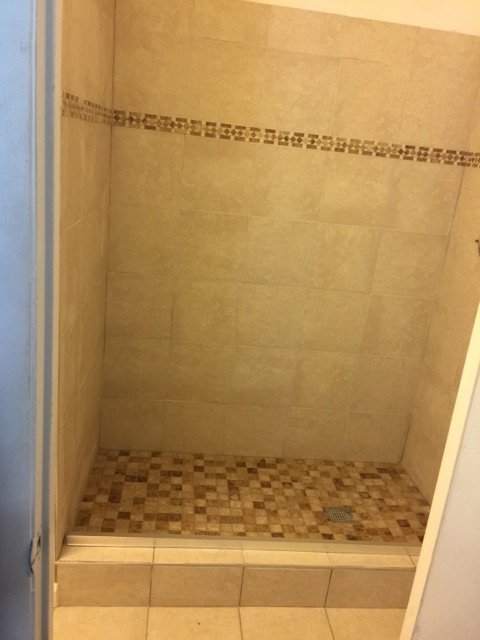 Slide of RA Gray Plumbing & Heating