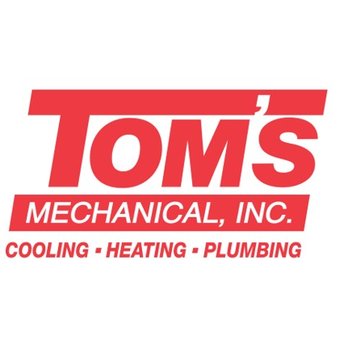 Tom's Mechanical - Heating & Air Conditioning/HVAC Near Me - Pantego, Texas Tom's Mechanical - Heating & Air Conditioning/HVAC Near Me - Pantego, Texas
