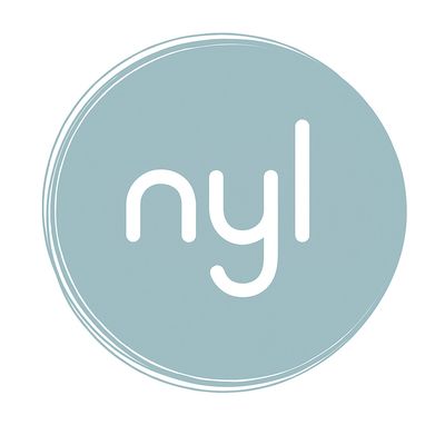 New You Laser by null