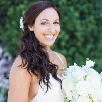 Capelli Studio - Hair Salons Near Me - San Marcos, California Capelli Studio - Hair Salons Near Me - San Marcos, California