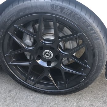 Alex Fix Wheels - Before Alex respired the curb rash - Wheel & Rim Repair Near Me - Downey, California Alex Fix Wheels - Before Alex respired the curb rash - Wheel & Rim Repair Near Me - Downey, California