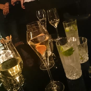Gaucho Grill - Argentine Near Me - Manchester, XGM