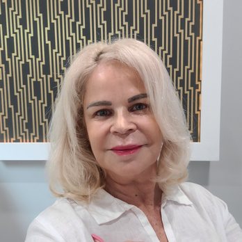 Buffalo Aesthetics - Me after my Amazing NP Jen, magic hands. - Medical Spas Near Me - East Amherst, New York Buffalo Aesthetics - Me after my Amazing NP Jen, magic hands. - Medical Spas Near Me - East Amherst, New York