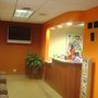 Photo of Norfleet Irsenia, DDS