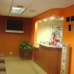 Norfleet Irsenia, DDS