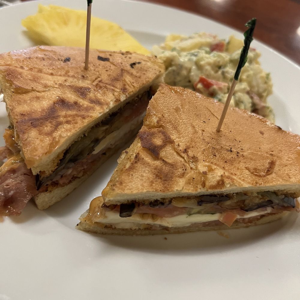 Garlic City Cafe - American Near Me - Gilroy, California Garlic City Cafe - American Near Me - Gilroy, California
