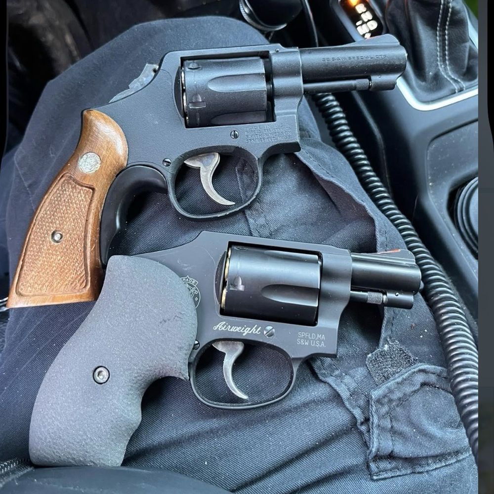 THE BEST 10 GUNS & AMMO in LOCKEFORD, CA - Updated 2026 - Hours - Yelp