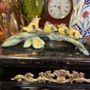 Photo of Journey Through Time Antique Emporium