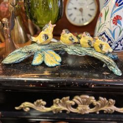 Journey Through Time Antique Emporium