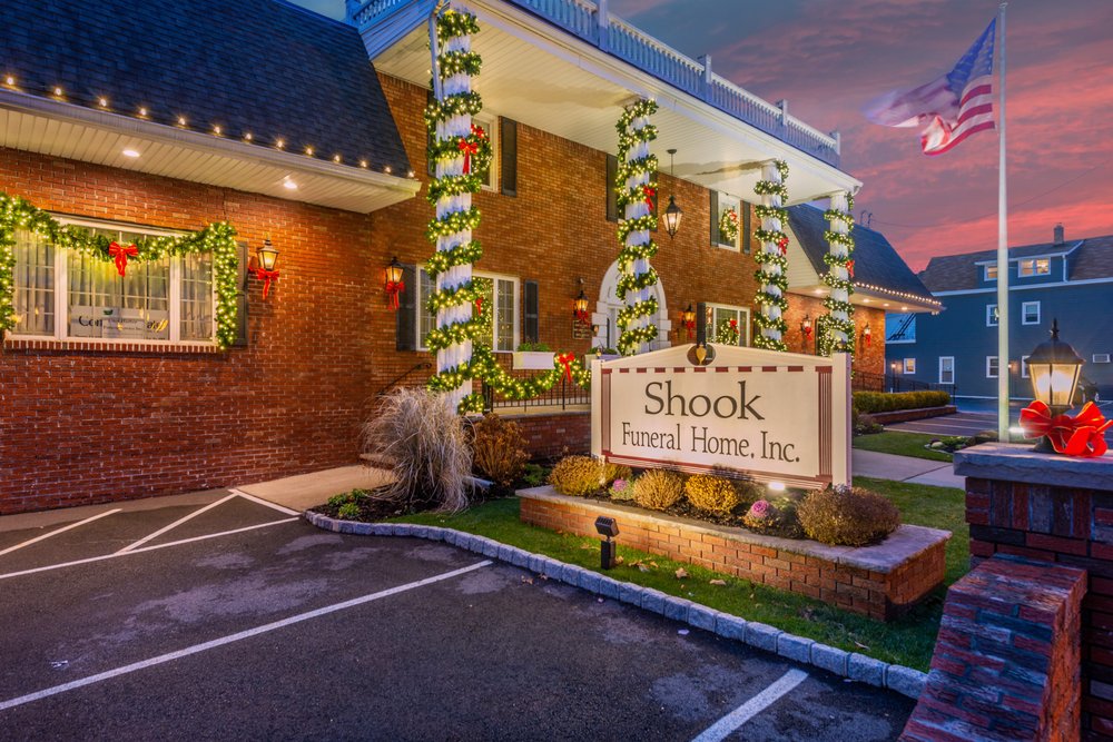 SMITTY’S LANDSCAPING & IRRIGATION Updated September 2024 29 Photos