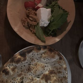 Delbar Middle Eastern - Persian/Iranian Near Me - Atlanta, Georgia