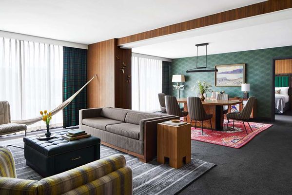 Graduate by Hilton Eugene by null