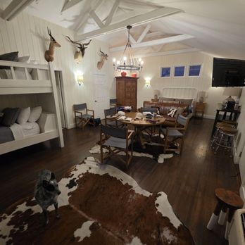 Stables Inn - The Bunkhouse - Hotels Near Me - Paso Robles, California Stables Inn - The Bunkhouse - Hotels Near Me - Paso Robles, California