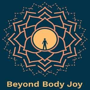 Beyond Body Joy - sleep specialist in Windsor, CA