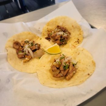 Army Navy Burger + Burrito - Tacos - Tex-Mex Near Me - Quezon City, NCR