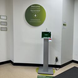 Quest Diagnostics