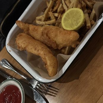 Connie & Ted's - Seafood Near Me - West Hollywood, California Connie & Ted's - Seafood Near Me - West Hollywood, California