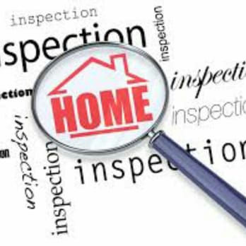 4M Home Inspection - Home Inspectors Near Me 4M Home Inspection - Home Inspectors Near Me