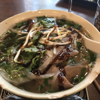 Pho & Bun - Vietnamese Near Me - London, XGL Pho & Bun - Vietnamese Near Me - London, XGL