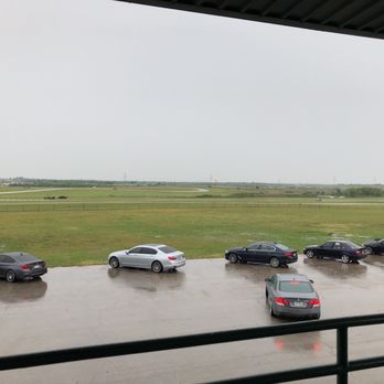MotorSport Ranch - Race Tracks Near Me - Cresson, Texas MotorSport Ranch - Race Tracks Near Me - Cresson, Texas