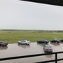 Photo of MotorSport Ranch