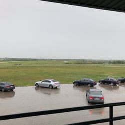 MotorSport Ranch
