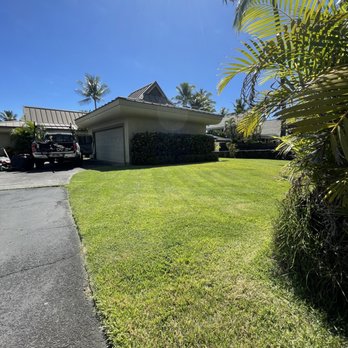 Hawaii View Landscaping - Lawn Services Near Me - Kailua-Kona, Hawaii Hawaii View Landscaping - Lawn Services Near Me - Kailua-Kona, Hawaii