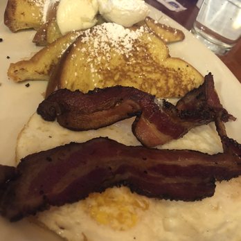 Joe Momma's - Breakfast & Brunch Near Me - Meridian, Idaho Joe Momma's - Breakfast & Brunch Near Me - Meridian, Idaho