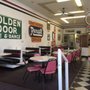 Photo of Carthage Deli & Ice Cream