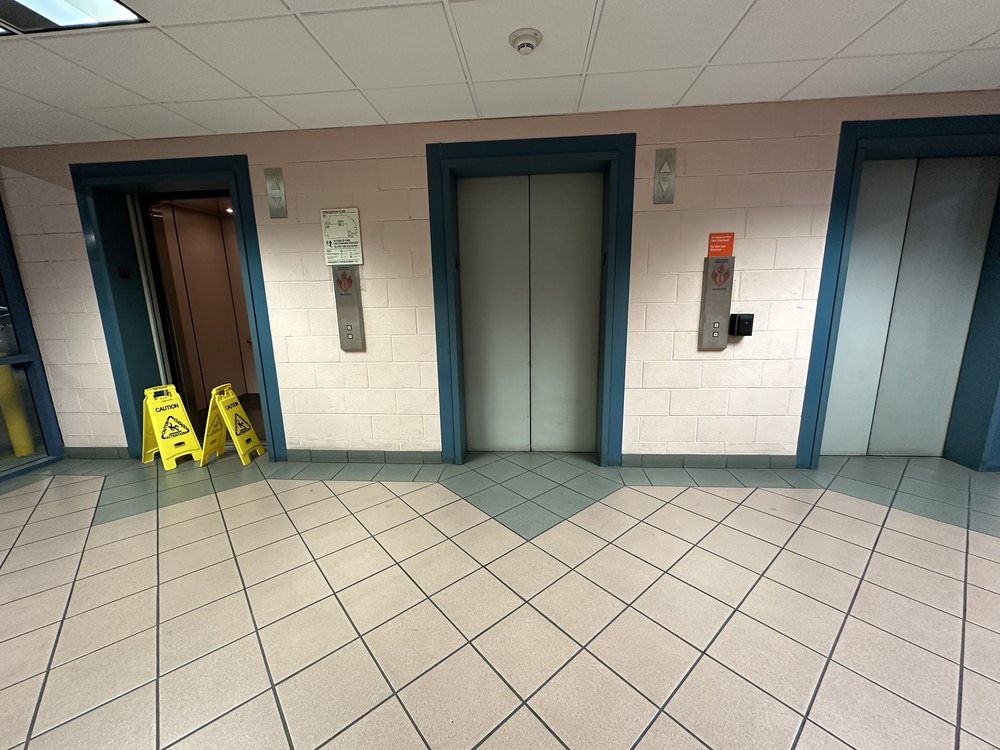 QUEST DIAGNOSTICS Updated September 2024 47 Photos & 149 Reviews