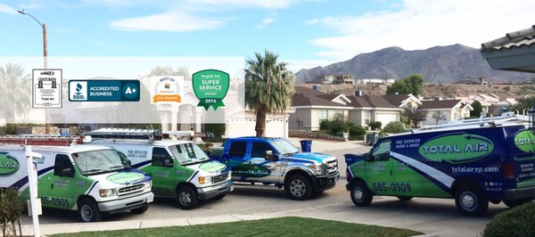 Air Conditioning Companies In El Paso Tx www.yelp.com