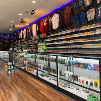 Smoke Shop Guys - Tobacco Shops Near Me - Hanford, California Smoke Shop Guys - Tobacco Shops Near Me - Hanford, California