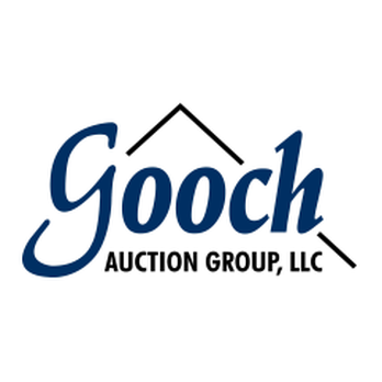 Gooch Auction Group - Auction Houses Near Me - Winchester, Kentucky Gooch Auction Group - Auction Houses Near Me - Winchester, Kentucky