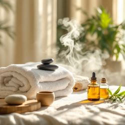 Health Massage - Welcome to Health Massage