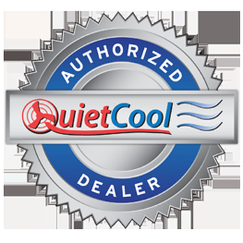 Current Innovations Electric - We are an authorized QuietCool dealer. - Electricians Near Me Current Innovations Electric - We are an authorized QuietCool dealer. - Electricians Near Me
