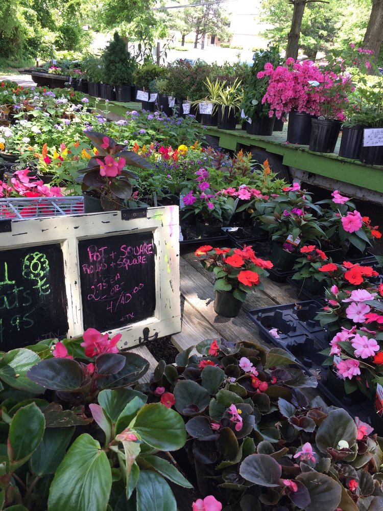 Lew S Farm Market Grocery 864 N Lenola Rd Moorestown Nj Phone Number Yelp