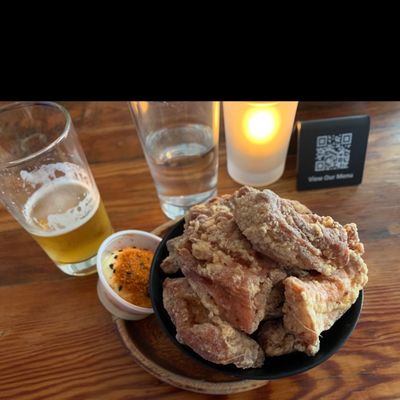 Ramen Takeya by null