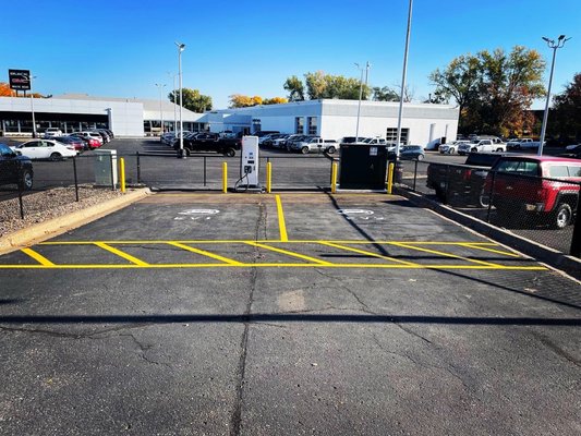 WHITE BEAR LAKE SUPERSTORE - Updated January 2025 - 24 Photos & 38