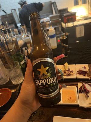 Yakitori Kona by null